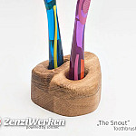 Toothbrush-Stand-The-Snout-1.jpg Toothbrush-Stand-The-Snout-1.jpg