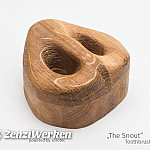 Toothbrush-Stand-The-Snout-3.jpg Toothbrush-Stand-The-Snout-3.jpg