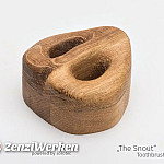 Toothbrush-Stand-The-Snout-4.jpg Toothbrush-Stand-The-Snout-4.jpg