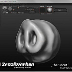 Toothbrush-Stand-The-Snout-5.jpg Toothbrush-Stand-The-Snout-5.jpg