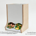 CandyDispenser 4-Plywood-Aludibond.jpg CandyDispenser 4-Plywood-Aludibond.jpg