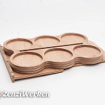 flatpacked parts flatpacked parts