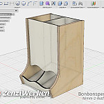 CandyDispenser 2-Model-Fusion360.jpg