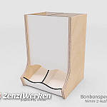 CandyDispenser 3-Rendering-Fusion360.jpg