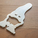 Biadeifi Umsetzung.jpg