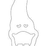 Biadeifi Zeichnung.jpg