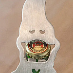 Biadeifi im Einsatz.jpg