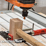 MeatTenderizer 0.jpg