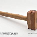 MeatTenderizer 2.jpg