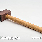 MeatTenderizer 3.jpg