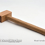 MeatTenderizer 4.jpg