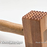 MeatTenderizer 5.jpg