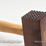 MeatTenderizer 6.jpg