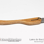 lame-de-boulanger-2