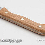 Bread-knife-handel-from-oak-detail.jpg