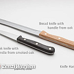 Knifehandles.jpg