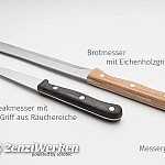 Messergriffe.jpg