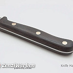 Steak-knife-with-handle-from-smoked-oak-Detail.jpg