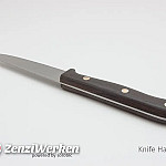 Steak-knife-with-handle-from-smoked-oak.jpg