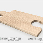 Cutting-Serving-Board-2.jpg