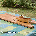 Cutting-Serving-Board-3.jpg