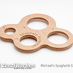 Michaels-Spaghetti-Gauge-Beech.jpg Michaels-Spaghetti-Gauge-Beech.jpg
