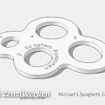 Michaels-Spaghetti-Gauge-Model.jpg Michaels-Spaghetti-Gauge-Model.jpg