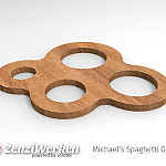 Michaels-Spaghetti-Gauge-Render.jpg Michaels-Spaghetti-Gauge-Render.jpg