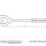 cucchiaio-due-porzioni-construction.jpg cucchiaio-due-porzioni-construction.jpg