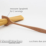 cucchiaio-due-porzioni-usage.jpg cucchiaio-due-porzioni-usage.jpg