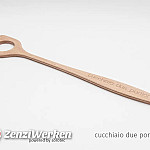 cucchiaio-due-porzioni.jpg cucchiaio-due-porzioni.jpg