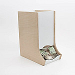 Spülmaschinentab-Box-Build.jpg Spülmaschinentab-Box-Build.jpg