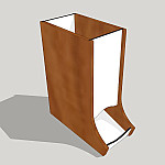 Spülmaschinentab-Box-Model.jpg Spülmaschinentab-Box-Model.jpg