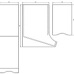 Spülmaschinentab-Box-Plan.png Spülmaschinentab-Box-Plan.png