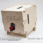 Wooden-Bag-in-Box-1.jpg Wooden-Bag-in-Box-1.jpg