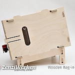 Wooden-Bag-in-Box-2.jpg Wooden-Bag-in-Box-2.jpg