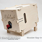 Wooden-Bag-in-Box-3.jpg Wooden-Bag-in-Box-3.jpg