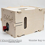 Wooden-Bag-in-Box-5.jpg Wooden-Bag-in-Box-5.jpg