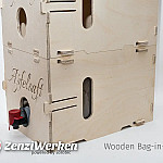Wooden-Bag-in-Box-6.jpg Wooden-Bag-in-Box-6.jpg