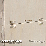 Wooden-Bag-in-Box-7.jpg Wooden-Bag-in-Box-7.jpg