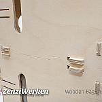 Wooden-Bag-in-Box-8.jpg Wooden-Bag-in-Box-8.jpg