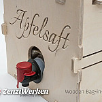 Wooden-Bag-in-Box-9.jpg Wooden-Bag-in-Box-9.jpg