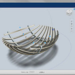 123D-Make.jpg 123D-Make.jpg