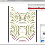 Estlcam.jpg Estlcam.jpg