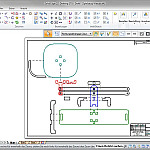 Solid-Edge-2D-Drafting.jpg Solid-Edge-2D-Drafting.jpg