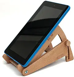 Tablet stand