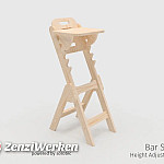 Height-Adjustable-Bar-Stool-02.jpg