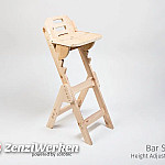 Height-Adjustable-Bar-Stool-03.jpg