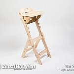 Height-Adjustable-Bar-Stool-04.jpg