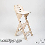 Height-Adjustable-Bar-Stool-05.jpg